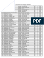 003-Lampiran-pengumuman-seleksi-administrasi.pdf