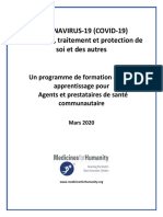 COVID-19-Curriculum_French.pdf