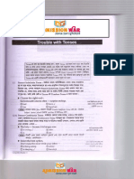 English For Competitive Exampdf PDF
