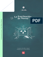 La Fascinación De Narrar.pdf