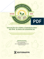 Versão-Final-livro-Educação-do-Campo-e-Agroecologia-no-IFPR-EBOOK-1