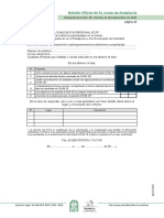 Anexo-I-Formulario-Localización-Personal-FLP.pdf