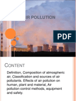 airpollution 17&18 -03-2020.pdf