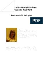 panoptico-sinoptico2-110902085509-phpapp02.pdf