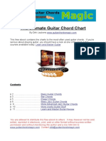 Ultimate-Guitar-Chord-Chart-Template-PDF-Download.pdf