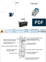 Junma-Omron.pdf