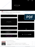 черные картинки - Google Поиск PDF