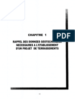 GMTR.pdf