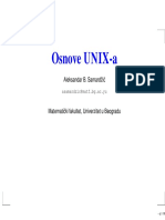 Osnove UNIX-a.pdf