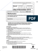 IAL_WMA12_01_NOV19.pdf