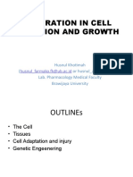 PSIK Cell Alteration 2016