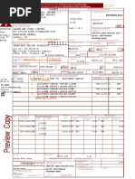 K2 Form | PDF