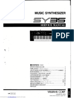 Sy35 PDF