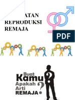 Kespro Remaja.pptx