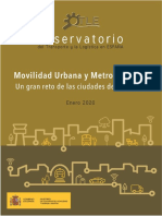 Monografico_otle_2019_movilidad_urbana_y_metropolitana_1-3