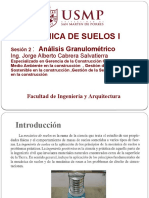 ANALISIS GRANULOMETRICO-upsmp