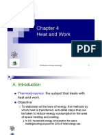 Chap 4 PDF