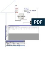 LOAD BALANCING DENGAN ECMP