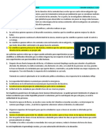 Preguntas Competencias Ciudadanas Sahian Gonzalez 1102