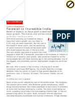 economist afdfdfl 6576_print.pdf