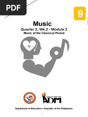 music9_q2_mod2_westernclassicalmusic_version2