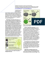 1 BISRU SYNTHETIC MICROBES FOR MOON AND MARS, Cumbers and Rothschild 5.0.