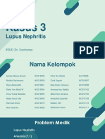 Kasus 3 Lupus Fix PDF