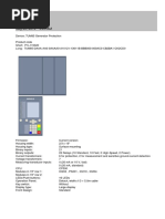 Nokia 7250 IXR-R6 Data Sheet | PDF | Multiprotocol Label Switching ...