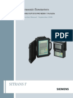 Fup1010pfm 3 PDF