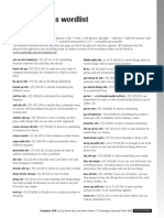 Phrasal verbs list.pdf