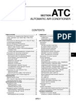 ATC navara.pdf