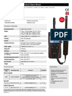 FTang - Portable HD110 - 10 11 17 PDF