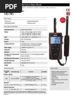 FTang - Portable HD110 - 10 11 17 PDF