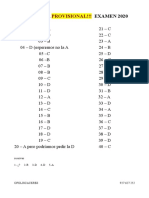 plantillaexamen.pdf