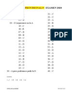 Plantillaexamen PDF