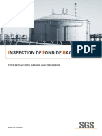 SGS-NDT-Inspection de Fond de Bac-A4-FR-10 PDF