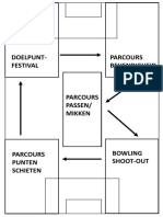 Voetbalcircuit