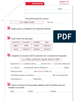 Avalua11 PDF