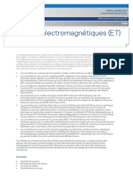 NDO 36 V Methodes-Electromagnetiques (ET) FRZC