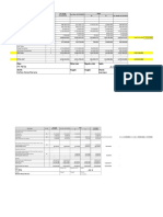 doku.pub_modul-1-9-kelompok-9-.pdf