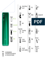 P40 Lite 4G PDF