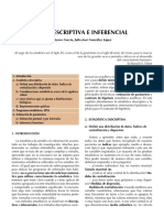 Estadisticadescriptivaseinferancial (1).pdf