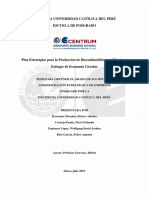 BRONCANO_CORNEJO_PLAN_BIOCOMBUSTIBLE_pdf;jsessionid=B8EF65F0BCB.pdf