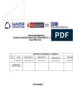 CSJ-PRD-022 Cunetas.doc