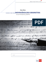 kratka_osnovnoskolska_gramatika.pdf