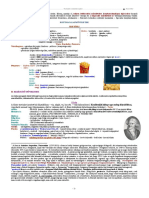 1465-06Ételkészítés,Technológia,módszertan-szóbeli.pdf