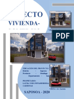 CARATURA PROYECTO VIVIENDA COMERCIO.docx