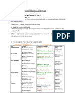 Ciclos 1º Proyectos19 - 20 PDF