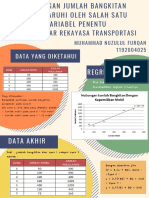 Muhammad Nuzulul Furqan - 1192004025 - Tugas 2 PDF