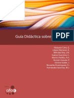 Dialnet GuiaDidacticaSobreLosMOOC 699610 PDF